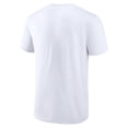 thumbnail image 3 of Men's Fanatics White Canada 2025 4 Nations Face-Off Champions T-Shirt, 3 of 3
