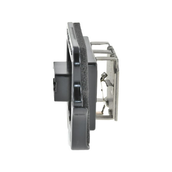 Front Blower Motor Resistor - Compatible with 1999 - 2004 Honda Odyssey 2000 2001 2002 2003