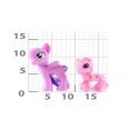 thumbnail image 2 of Caballitos Con Accesorios Storyland 5427, 2 of 2