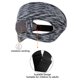 thumbnail image 4 of Accesorios De Realidad Virtual Accesorios De Realidad Virtual, 4 of 6