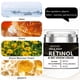 thumbnail image 4 of Fiudx Artículos en oferta con ofertas flash Crema corporal hidratante y refrescante Rejuvenecimiento hidratante y duradero 50 ml, 4 of 7