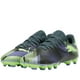 thumbnail image 3 of Tenis Puma Future 7 Play Tacos JR UNISEX 107949-03 azul acero 22, 3 of 5