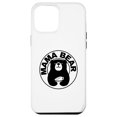 thumbnail image 1 of Funda para teléfono Mama Bear para iPhone 13 Pro Max, 1 of 3