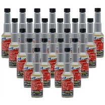 Stanadyne Warm Weather Blend | 1/2 Pint Bottles - Case of 24 | Stanadyne # 43568
