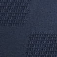 thumbnail image 6 of Lee® Men's Heritage Pocketless Short Sleeve Camp Shirt, Sizes S-3XL, 6 of 6
