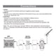 thumbnail image 4 of MOOER MOOER MICRO PREAMP Serie 008 Cali-MK, 4 of 8