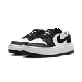 thumbnail image 2 of Jordan WOMENS AIR JORDAN 1 ELEVATE LO Womens "Panda" DH7004 109 DH7004 109 from Stadium Goods, 2 of 8
