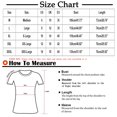 thumbnail image 3 of Summer Cotton Linen Shirts for Women Loose Sleeveless Blouse Casual Solid Color Tee Round Neck Pullover Tank Shirt Tops Prime, 3 of 3
