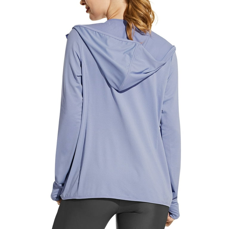 baleaf upf 50 hoodie