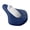 blue and white wirel, variant on Unisex Plan Exercise Equipment Offering Modes for Center Stability Postnatal Recovery Transportable