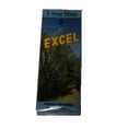 thumbnail image 2 of Marca Excel Tenor Sax Reeds - 5 Per Box, 2 of 2