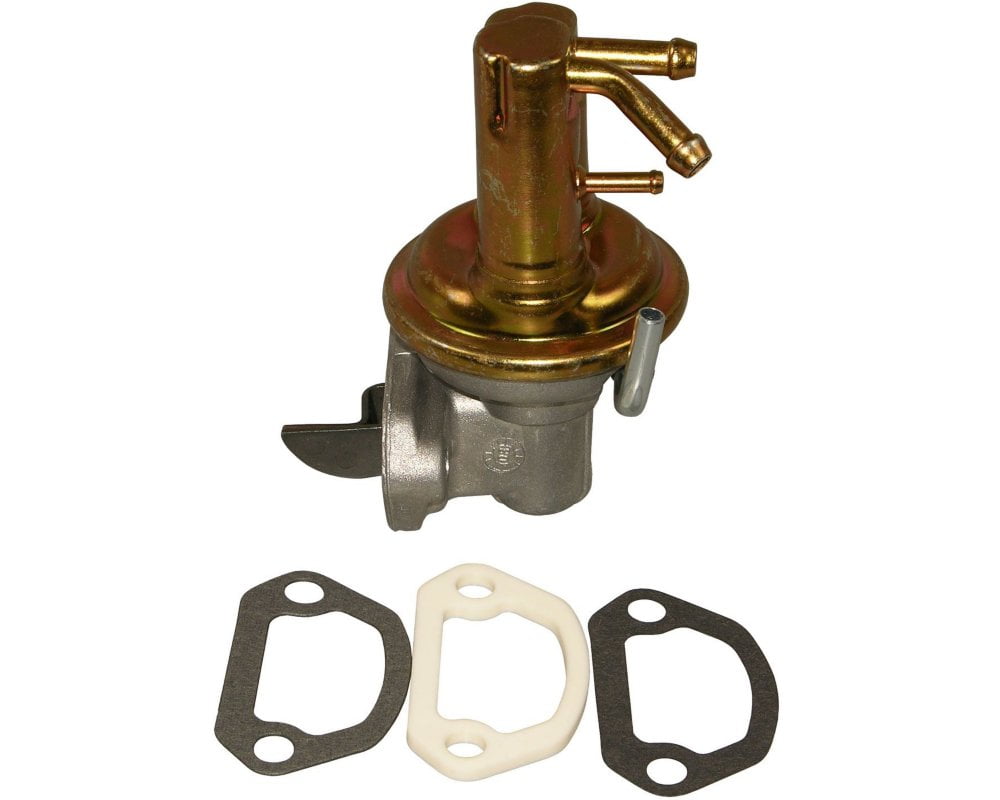 Mechanical Fuel Pump Airtex 4269