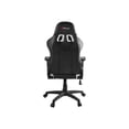 thumbnail image 4 of Arozzi Verona V2 Advanced Gaming Chair White, 4 of 5