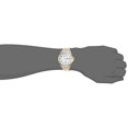 thumbnail image 3 of Citizen Montre Décontractée BF5004-93A en Acier Inoxydable pour Homme, 3 of 3