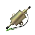 thumbnail image 6 of E11005 Electric Fuel Pump for Polaris Ranger 400 500 1999-2012 UTV 2X4 4X4 6X6HO, 6 of 9