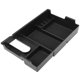 thumbnail image 1 of Vehículo Coche Central Consola Organizador Apoyabrazos Almacenamiento Caja Bandeja, 1 of 1