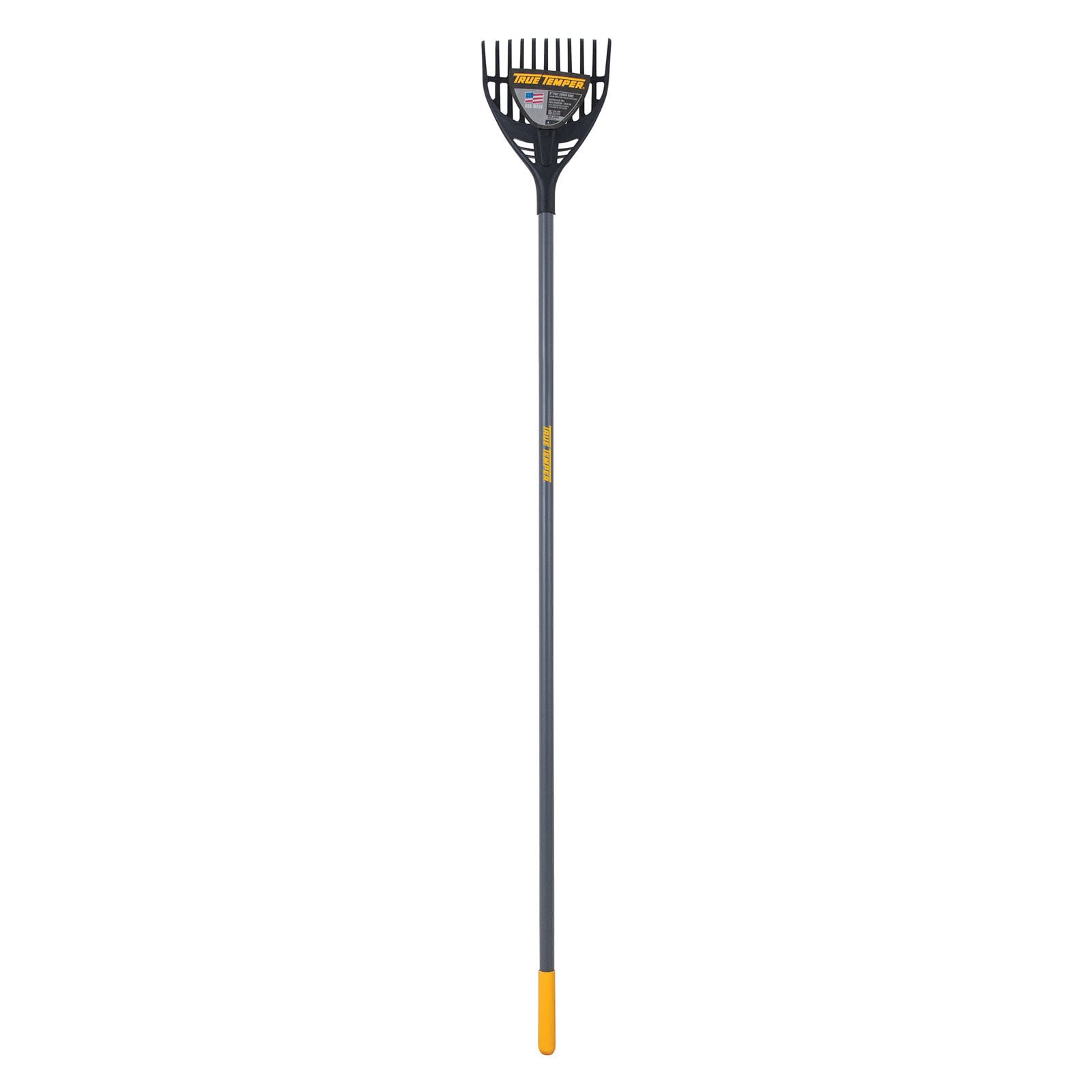 Impact Products LBH18 Bucketless Mop Handle 3-3/4"Wx18"Lx59-1/2"H 