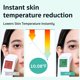 thumbnail image 4 of Crema Facial Bring Green Tea Tree Cica Plus Hidratante y Calmante Coreana Cuidado de Poros, 4 of 7