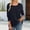 Black, variant on Light Weight Long Sleeve Shirts For Women Long Sleeve Workout Tops For Women Thin Long Sleeve Shirts Women Womens Long Sleeve T Shirts Womens Tops Long Sleeve Purple L