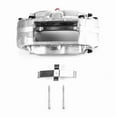 thumbnail image 2 of Power Stop Front Left One Stock Replacement Caliper L2892, 2 of 7