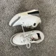 thumbnail image 1 of N I-K-E A i r-Jor-dan 3 Retro White Cement DM0966-100 Kids Size 11C, 1 of 6