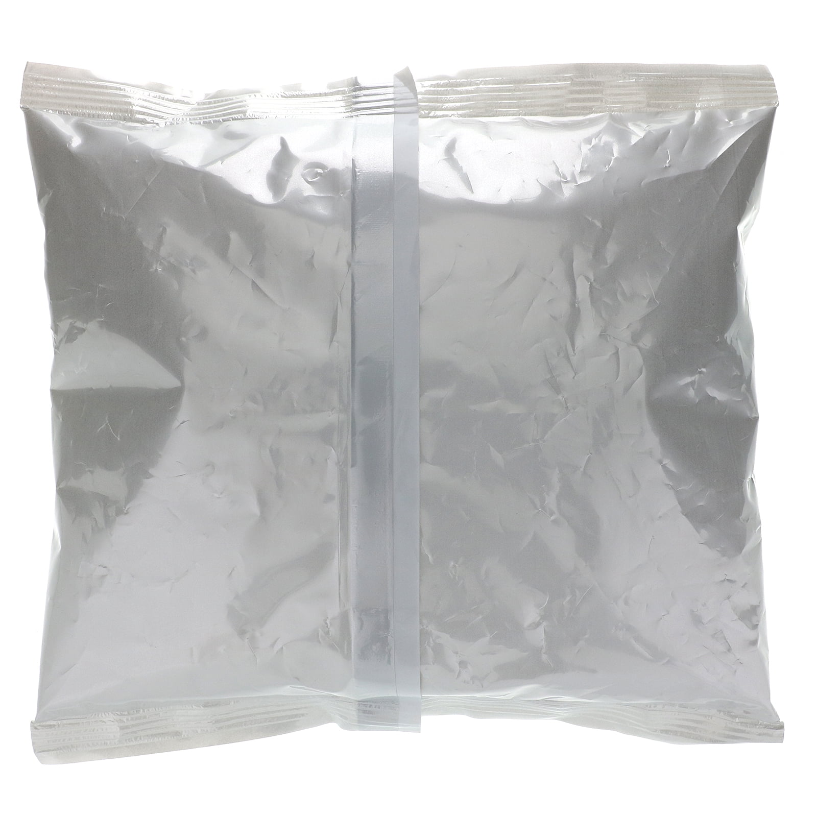 Frontier Co-op Baking Soda Powder bulk 16 oz.