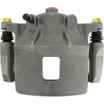 thumbnail image 2 of Centric Parts 14162107 Centric Semi-Loaded Brake Caliper Fits select: 2005-2006,2008-2010 CHEVROLET COBALT, 2 of 4