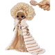 thumbnail image 4 of L.O.L. Surprise! Holiday OMG 2021 Collector NYE Queen LOL Surprise! IGA - 126, 4 of 4