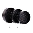 thumbnail image 2 of CNKOO Leakproof Pan set  Kitchen Tools Bakeware Baking Pans Cake mold Nonstick Leakproof (7”) Cake Pan Bakeware Cheesecake Pan, 2 of 8