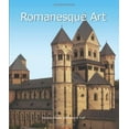 thumbnail image 1 of Art Roman, 1 of 1