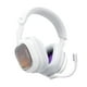thumbnail image 1 of Auriculares inalámbricos Logitech G Astro A30 LIGHTSPEED para juegos, Bluetooth, compatibles con audio Dolby Atmos/3D, Boom desmontable, batería de 27 horas, para Xbox, Nintendo Switch, PC, Android, 1 of 4
