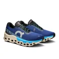 thumbnail image 1 of On Cloudmonster 2 Tempest Horizon 3ME10122903 Chaussures de Course pour Hommes, 1 of 6