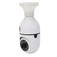 thumbnail image 4 of CCTV,Lamp Holder Camera Wireless Lamp Holder Camera Secruity Camera Revolutionary Design, 4 of 8