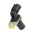 thumbnail image 1 of NewYall Sensor de velocidad de salida de transmisión automática para vehículo Mazda 2 2011-2014 3 2004-2013 5 2006-2015 6 2006-2013 CX-7 2010-2012 CX-9 2007-2015 Protege 1999-2003, 1 of 4