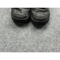 thumbnail image 4 of Adi-das Shoe Mens Size 5 Black 130316913 Athletic Casual Footwear, 4 of 6