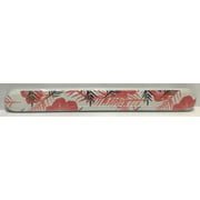 Equate Beauty Injection Board Nail File