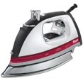 thumbnail image 1 of Shark Plancha GI435 Acero Inoxidable (Reacondicionado), 1 of 1