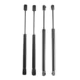 thumbnail image 3 of 4Pcs Lift Supports Hood & Trunk For 1998-2004 Chevrolet Corvette C5 Convertible, 3 of 10