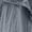 Dark Gray, variant on Men's Thin Sports Jackets Lightweight Full-Zip Casual Coat Workout Running Quick Drying Hiking Jacket with Pockets Black