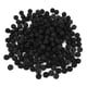 thumbnail image 3 of Medios De Filtro De Acuario, 100 PCS Biobolas Biobolas Para Filtro De Estanques, 3 of 7