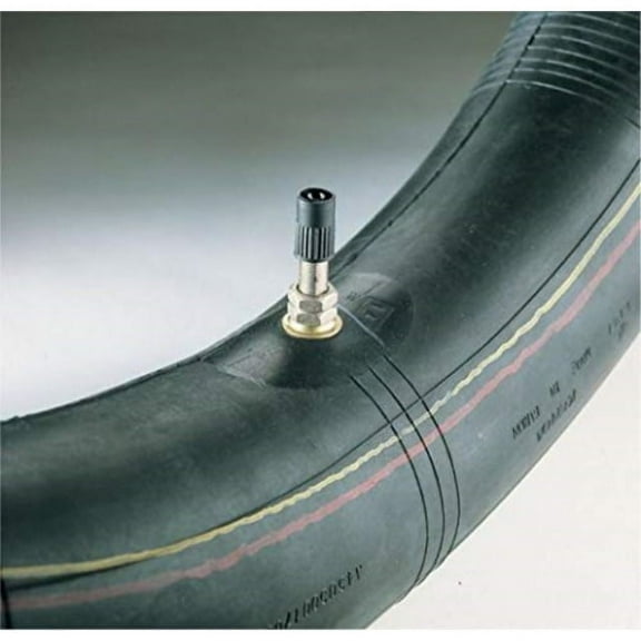irc motorcycle tube 3.00-14, 3.60-14 14 tr-4
