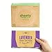 thumbnail image 3 of Sheets Laundry Club Bundle - 50 Pack (Up To 100 Loads) Fresh Linen Detergent Sheets & 40 Pack Lavender Dryer Sheets - New Liquidless Technology Travel Essential Cleaning Supplies, 3 of 4