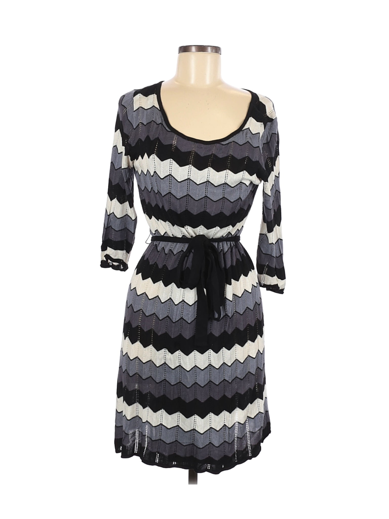 danny and nicole jumpsuit