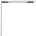 thumbnail image 3 of Briggs & Stratton 61" Deck Blade Set (3) | 5101755S, 3 of 3