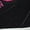 #126-Black, variant on Wowcloth Sports Running Shoes for Women – Comfortable Thick-Sole Design with Arch Support for Gym, Jogging & Casual Wear