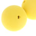 thumbnail image 4 of Flotador de pesca Zulema 2 piezas espuma EPS, 4 of 6