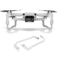 thumbnail image 3 of Kits de tren de aterrizaje para Dji-Mavic Mini 2 Drone accesorio extensor de altura de seguridad, 3 of 5