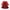 Red, variant on Generic Winter Holiday Outfits Xmas Toddler Kids Baby Girls Long Sleeve Patchwork Plaid Bowknot Princess Dress Christmas Clothes for Casual Soft Comfortable Clothing(5-6 Years,Red)