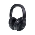 thumbnail image 6 of AV52 Bluetooth Noise Cancelling Headphones, 6 of 7