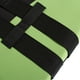 thumbnail image 5 of Neopreno Pesca Chaleco salvavidas Deportes acuáticos Kayak Canotaje A la deriva Chaleco salvavidas SAILTREK Chaqueta de pesca, 5 of 7